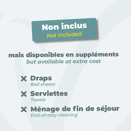 Les Balcons D Aix N701 2p6 Apartman